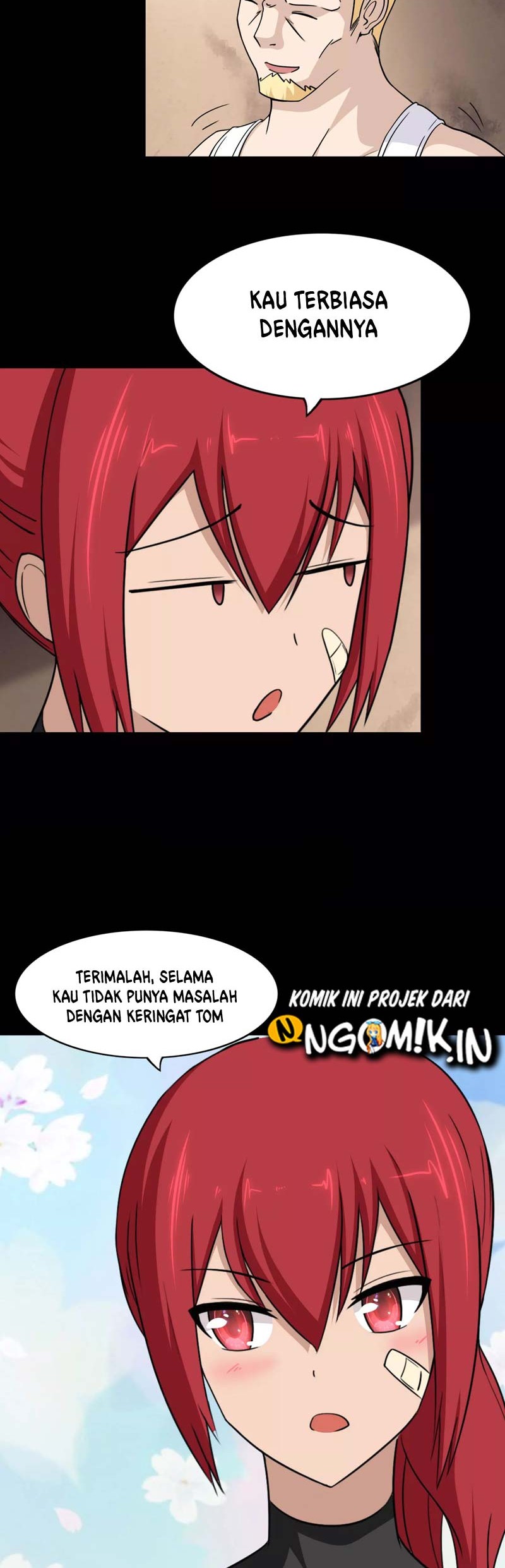 Halaman 63