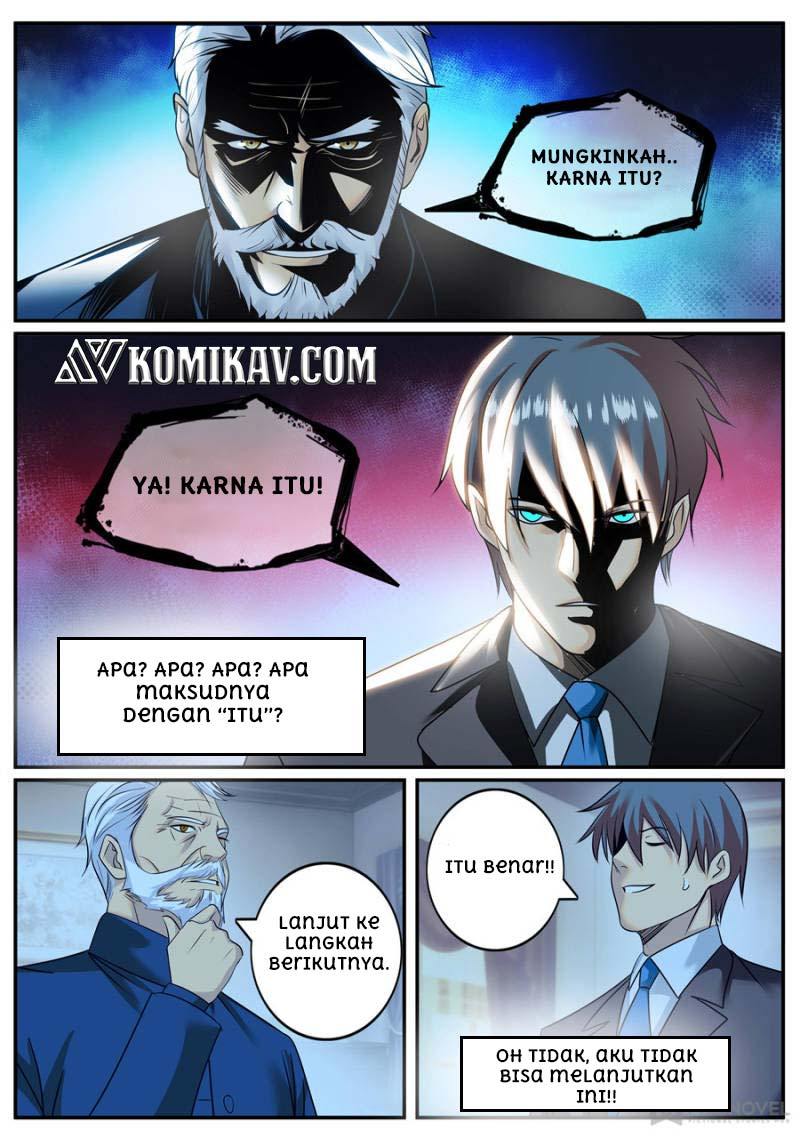 Halaman 6