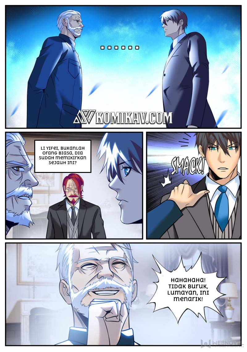 Halaman 7