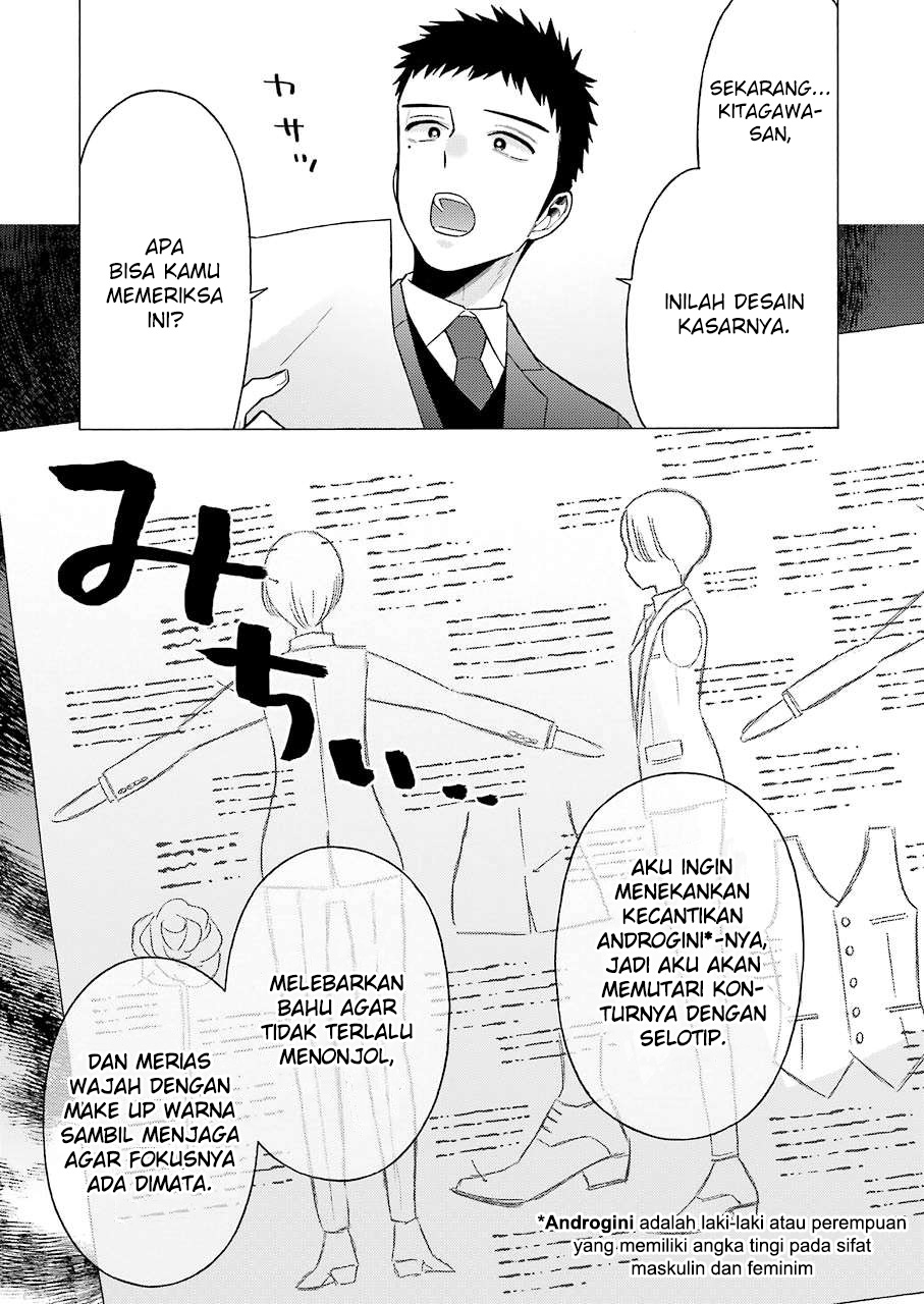 Halaman 13