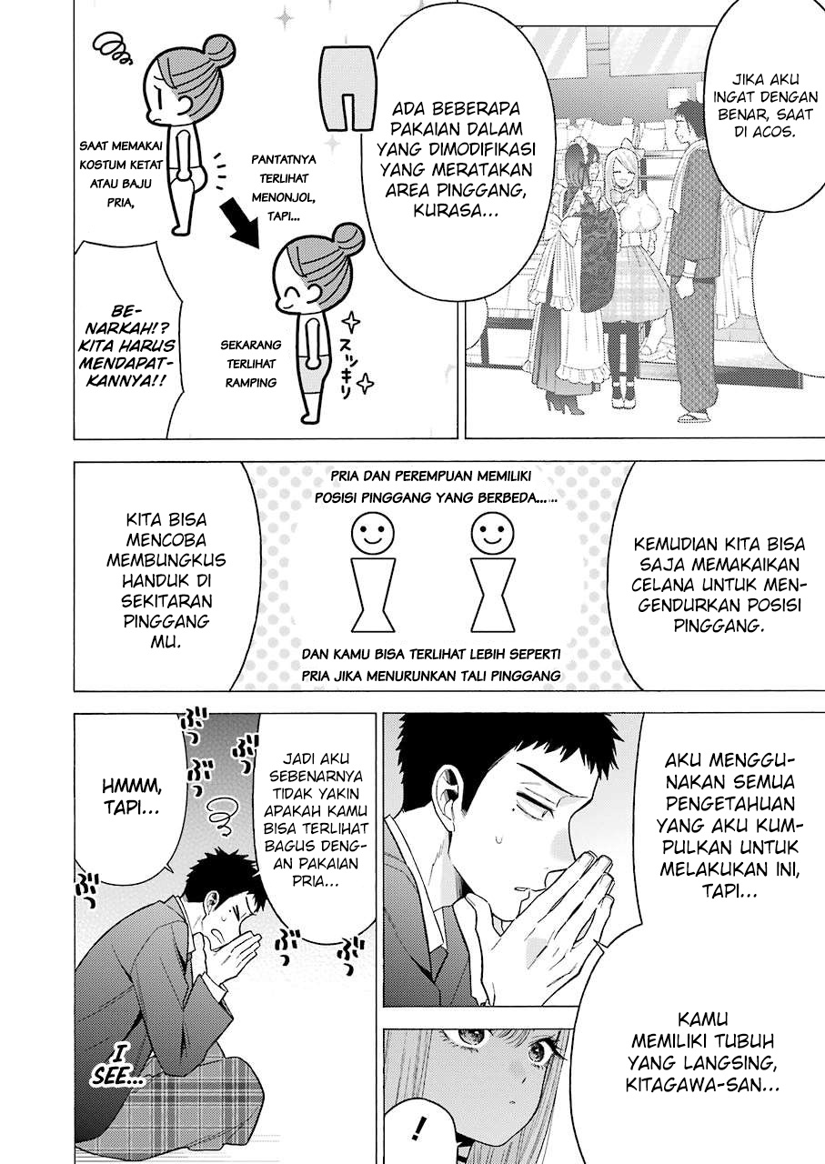 Halaman 18