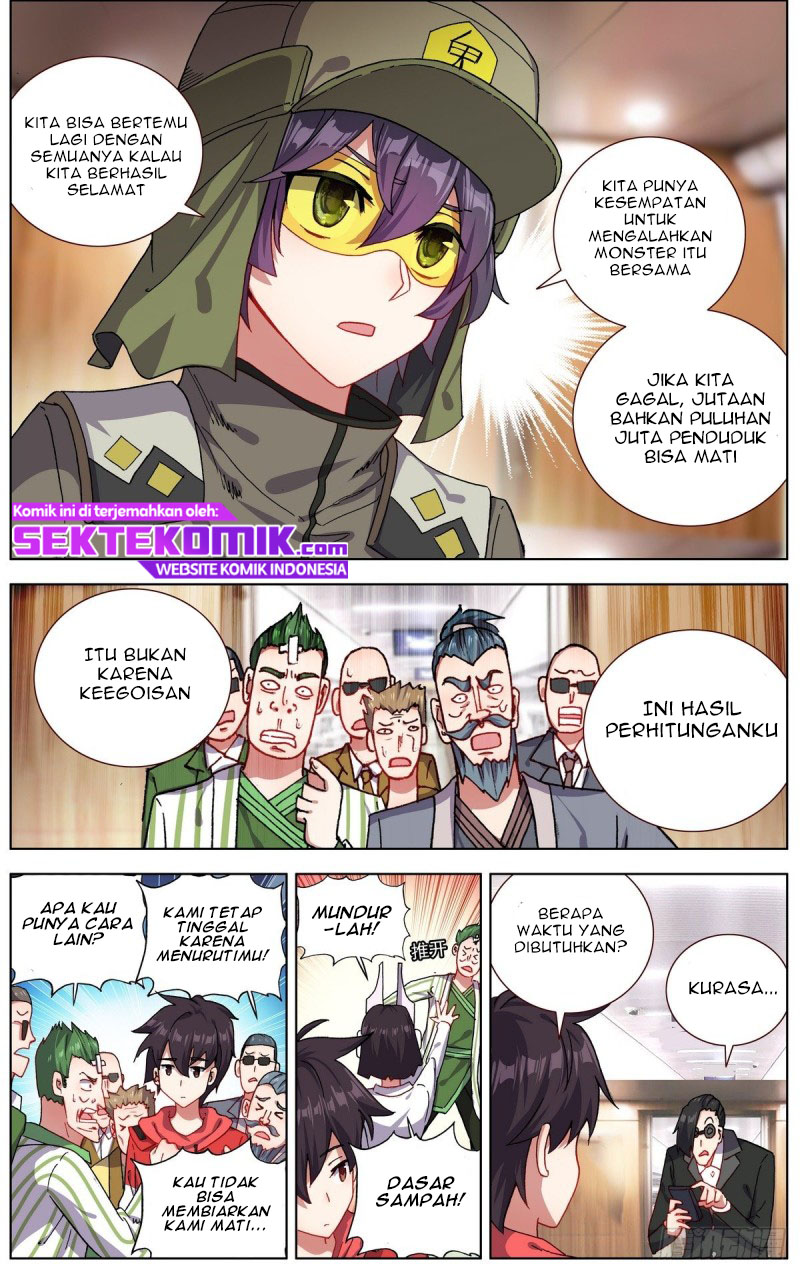 Halaman 5
