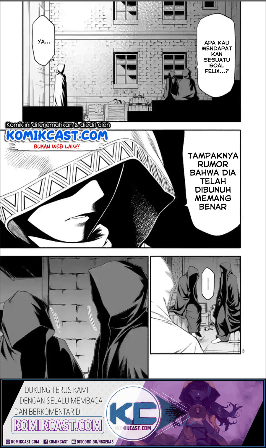 Halaman 37