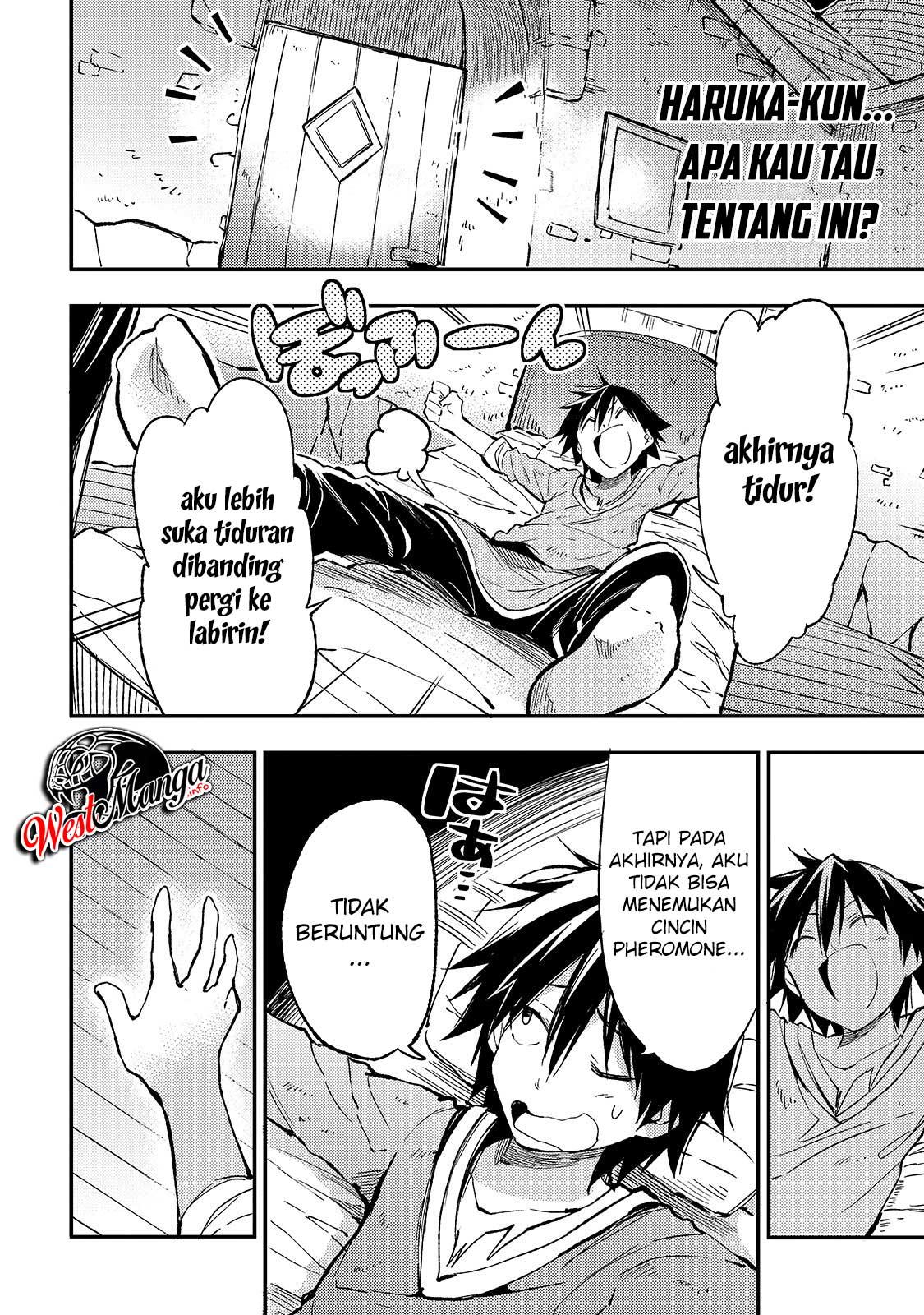 Halaman 85