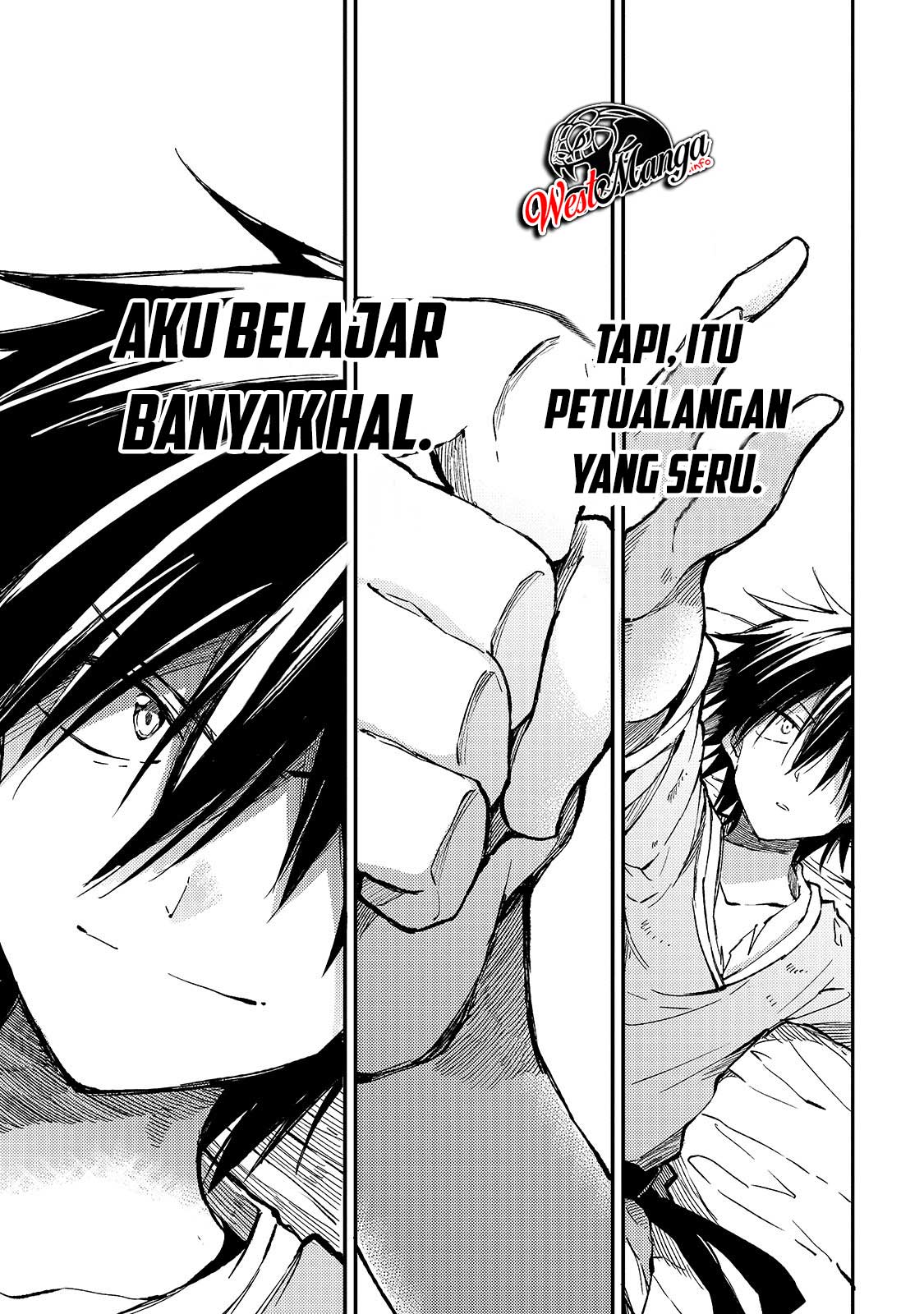 Halaman 86