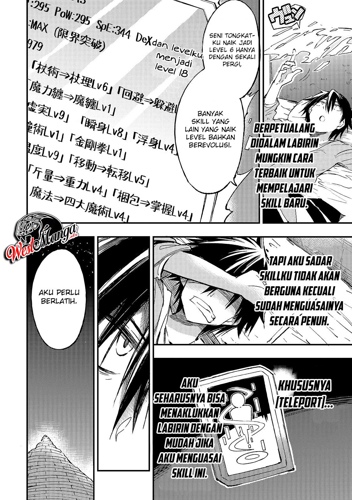 Halaman 87