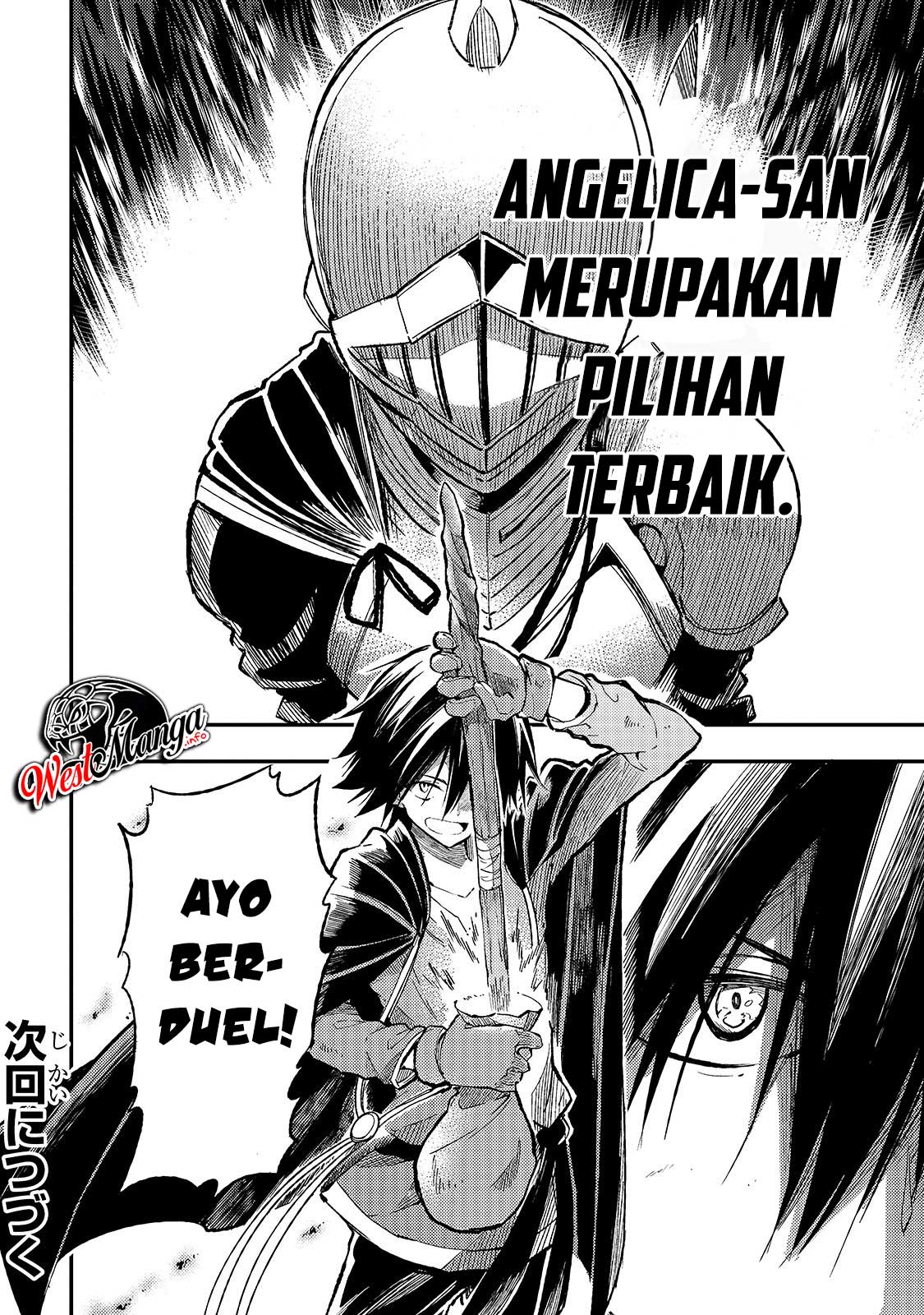 Halaman 89