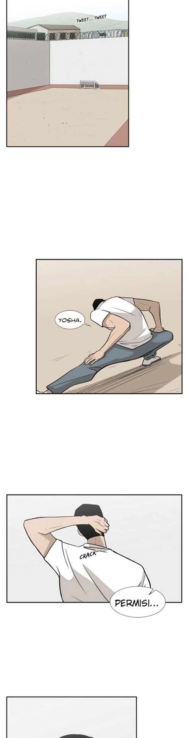 Halaman 100