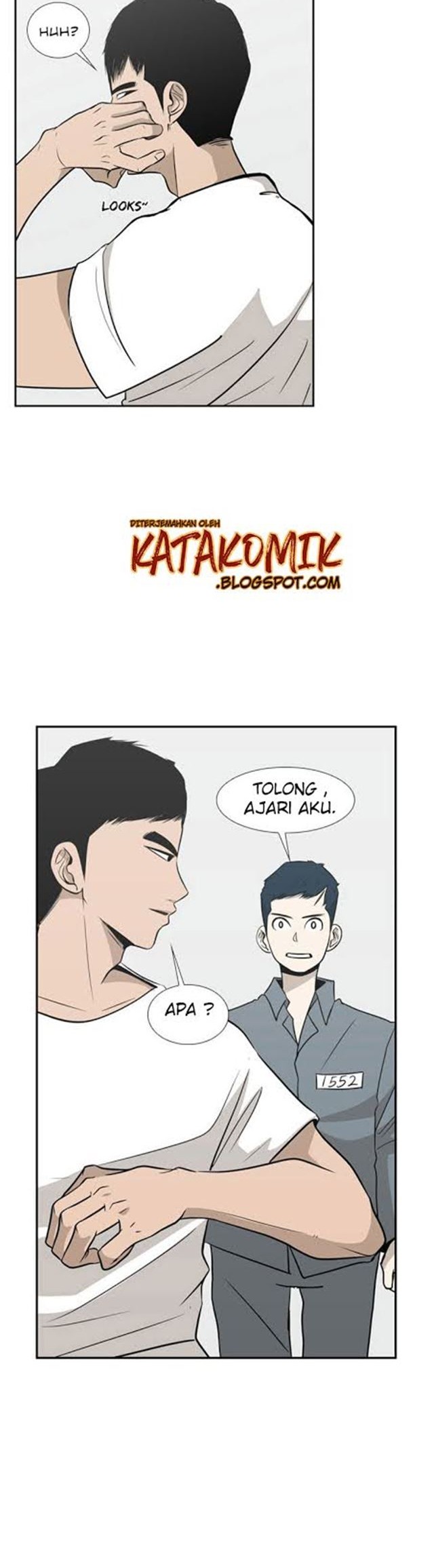 Halaman 101