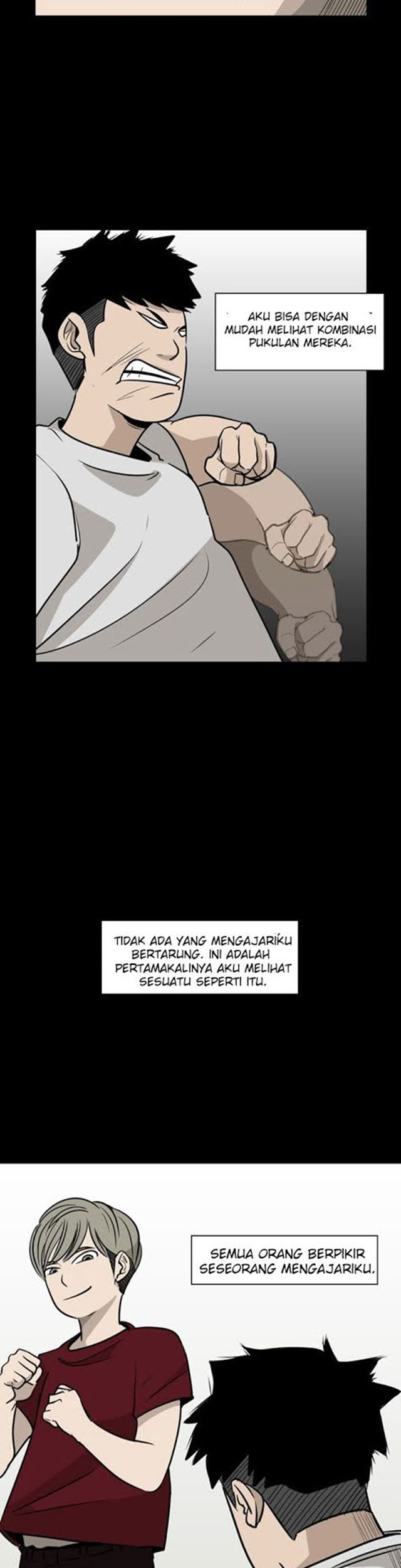 Halaman 72