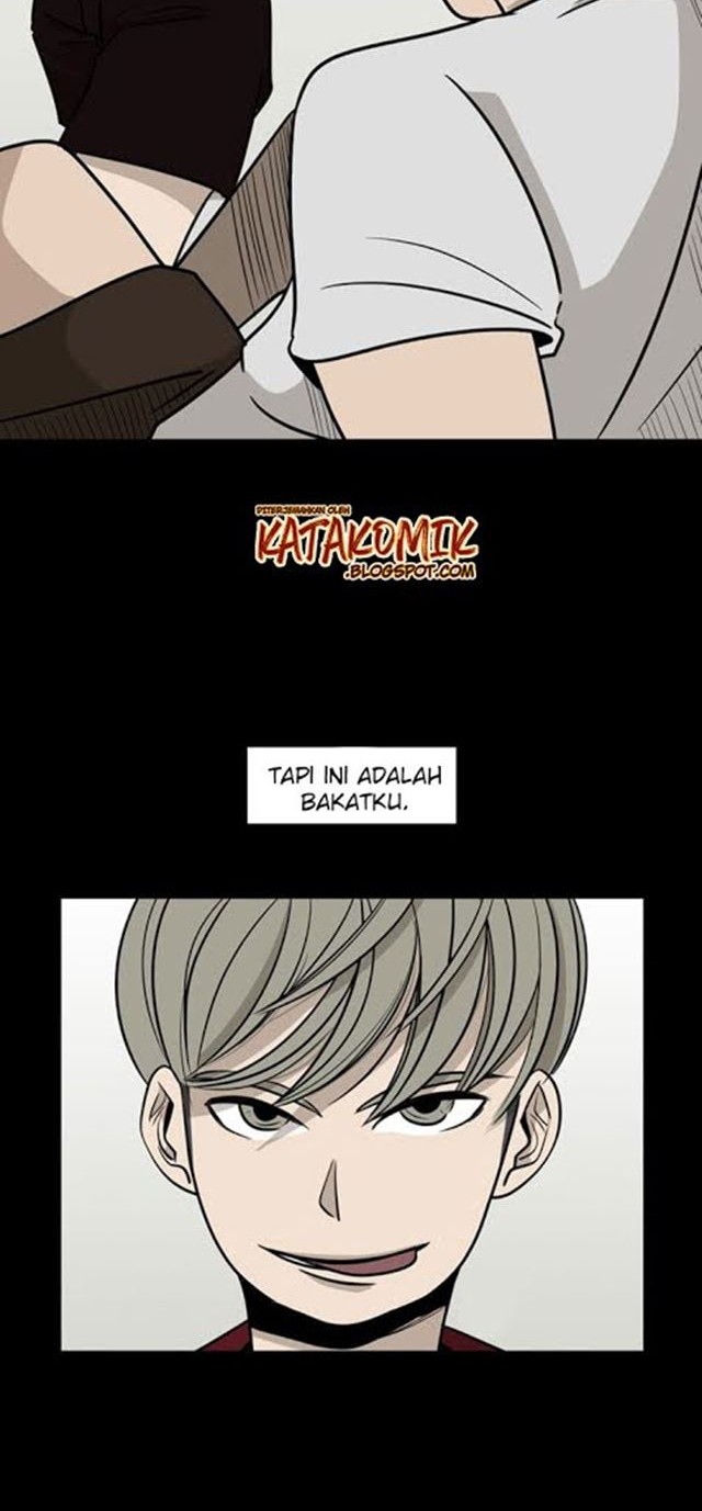 Halaman 73