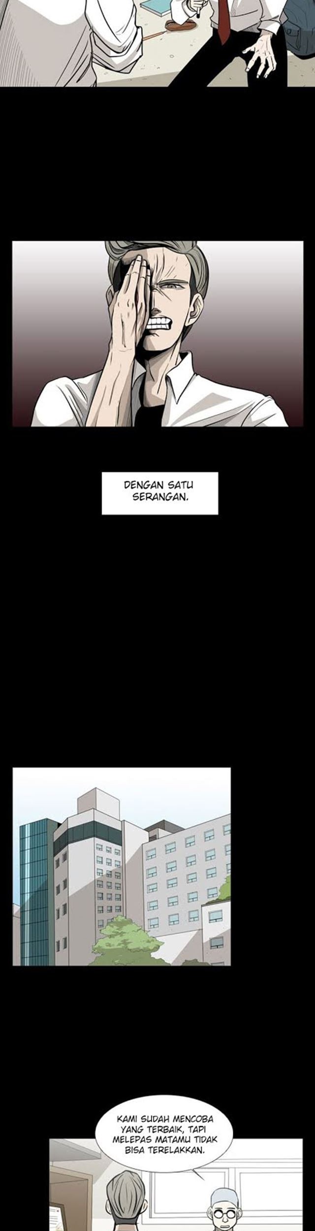 Halaman 76