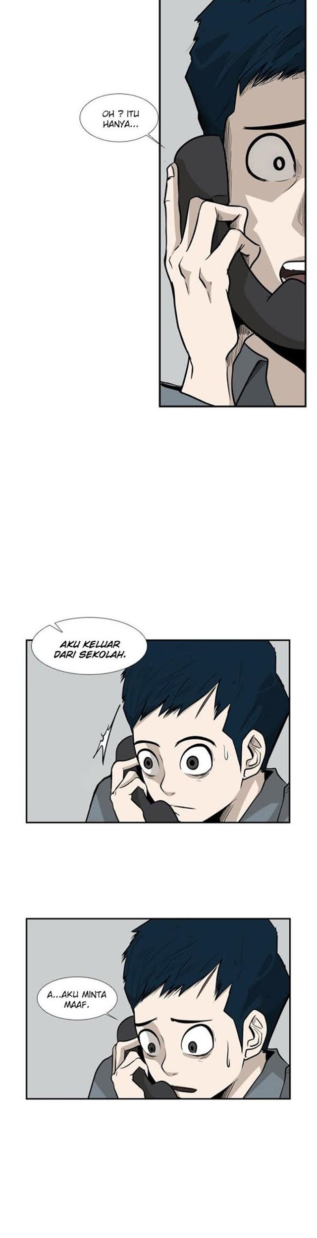 Halaman 82