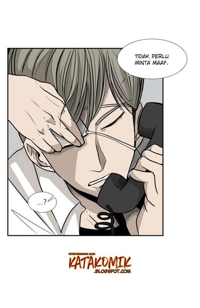 Halaman 83