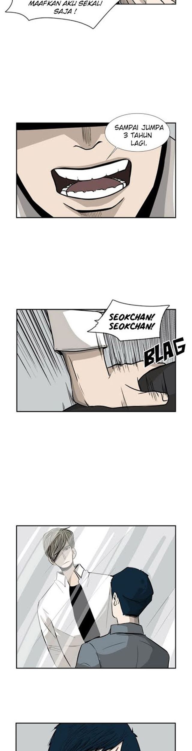 Halaman 88