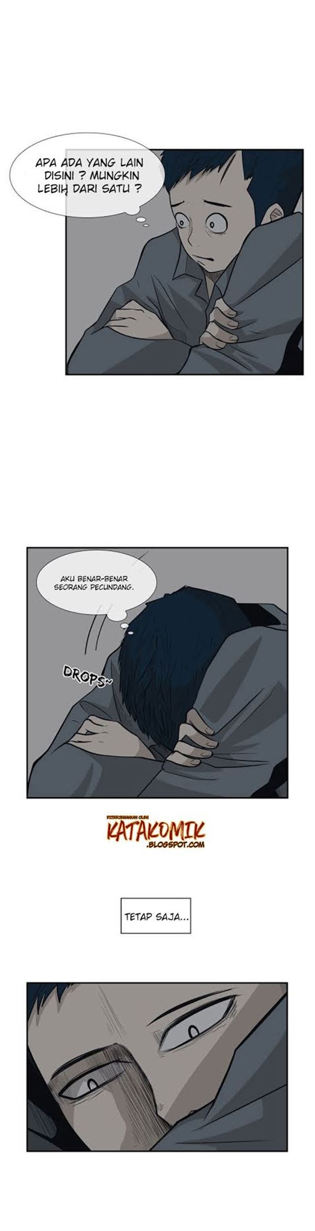 Halaman 96