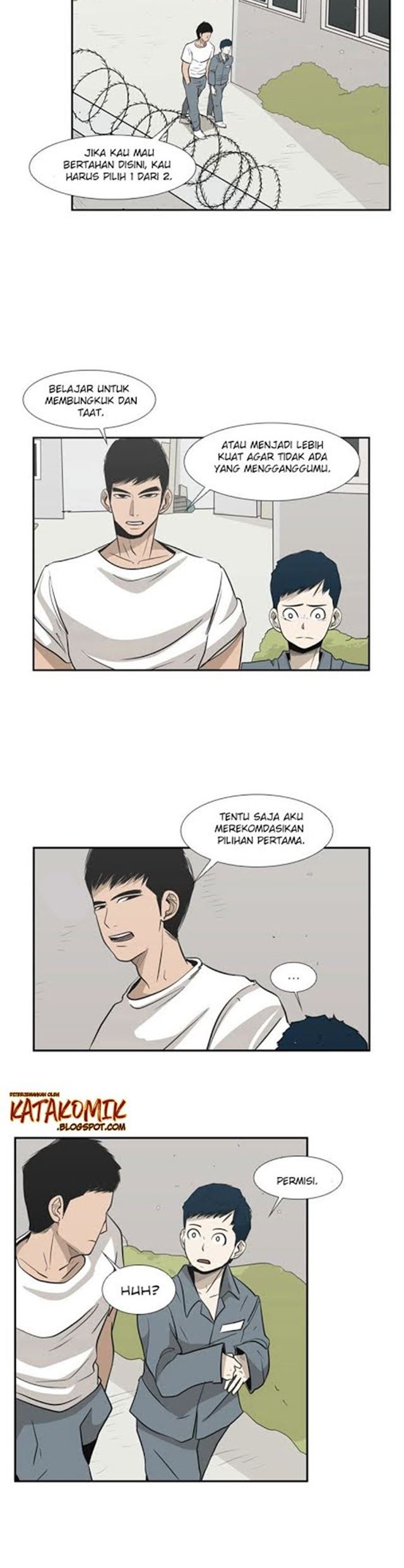 Halaman 9