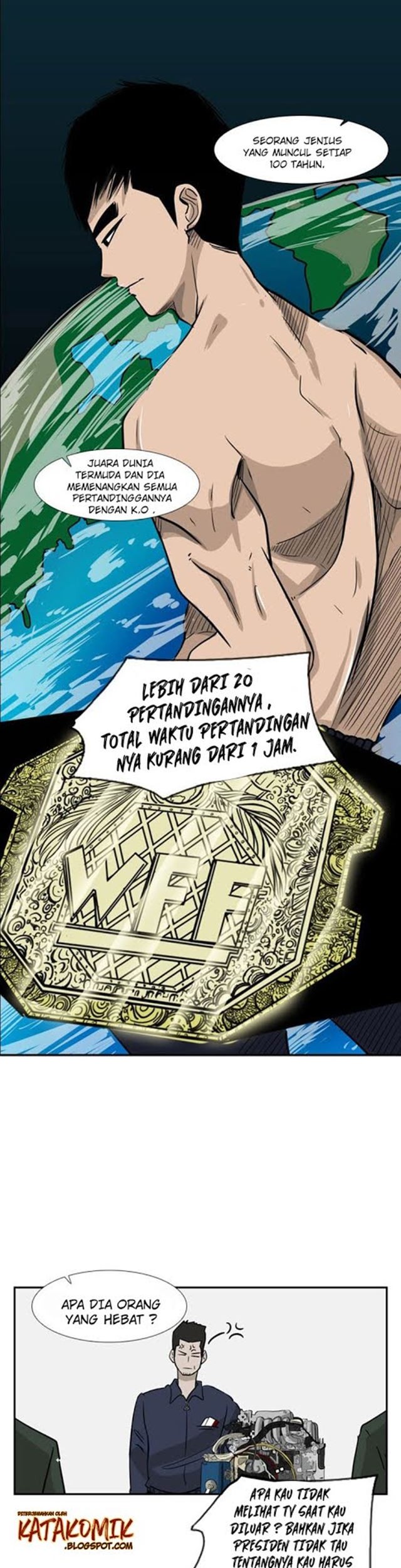 Halaman 20