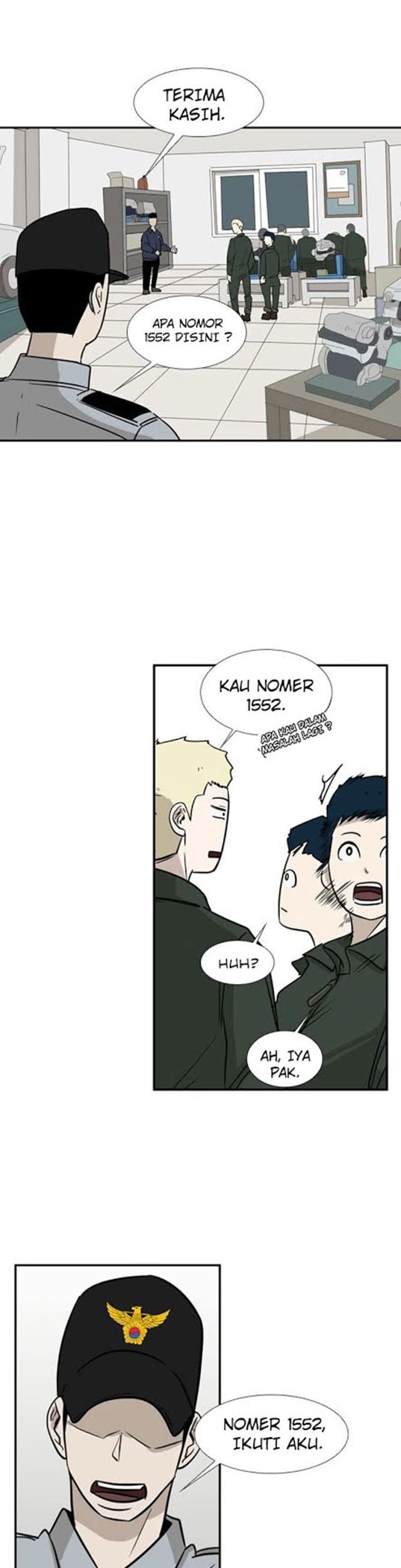 Halaman 23