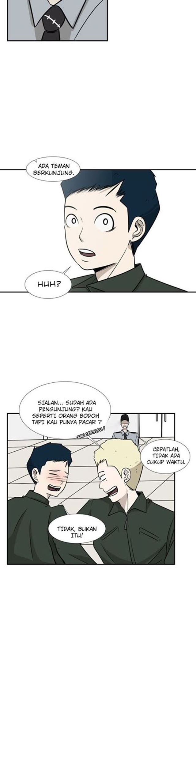 Halaman 24