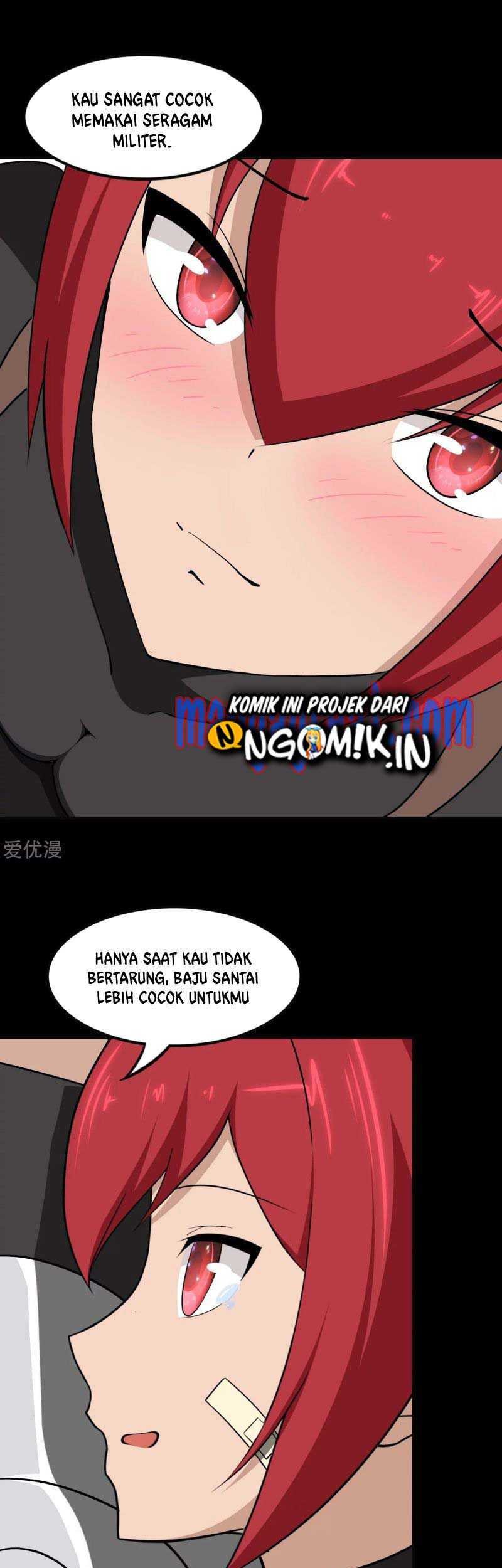Halaman 20