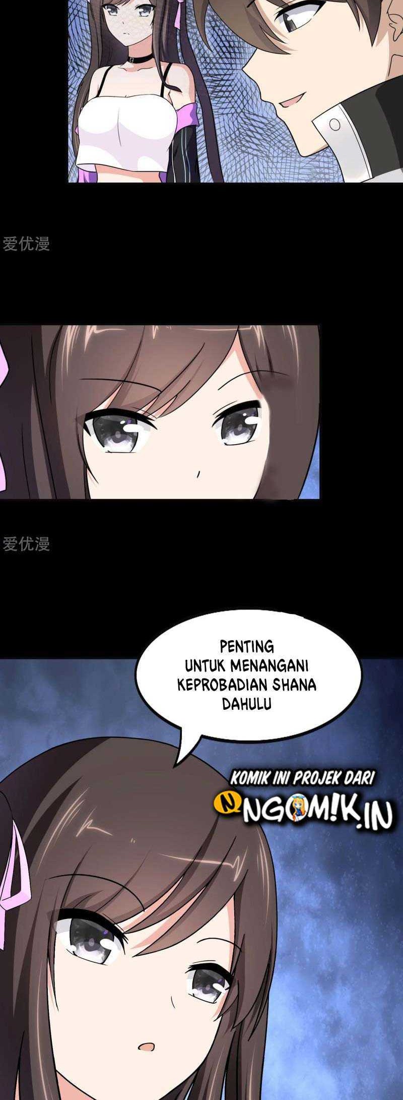 Halaman 23