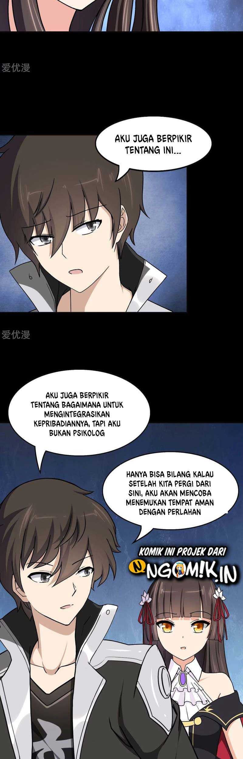 Halaman 24