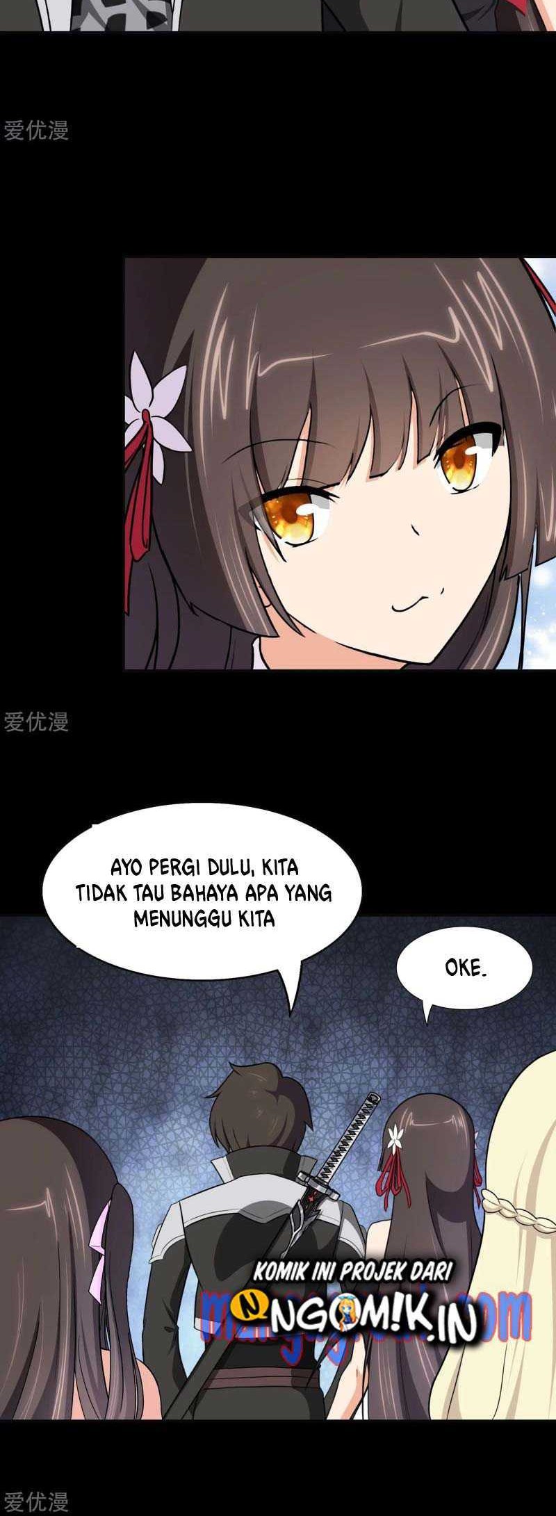 Halaman 25
