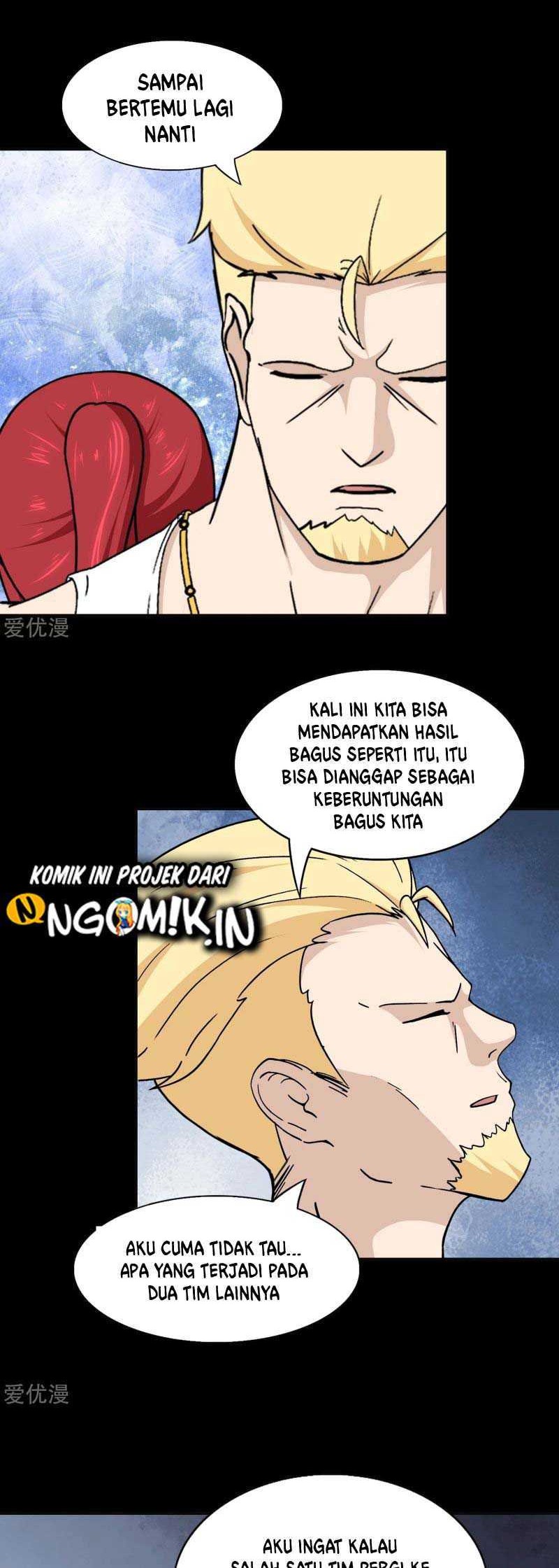 Halaman 27