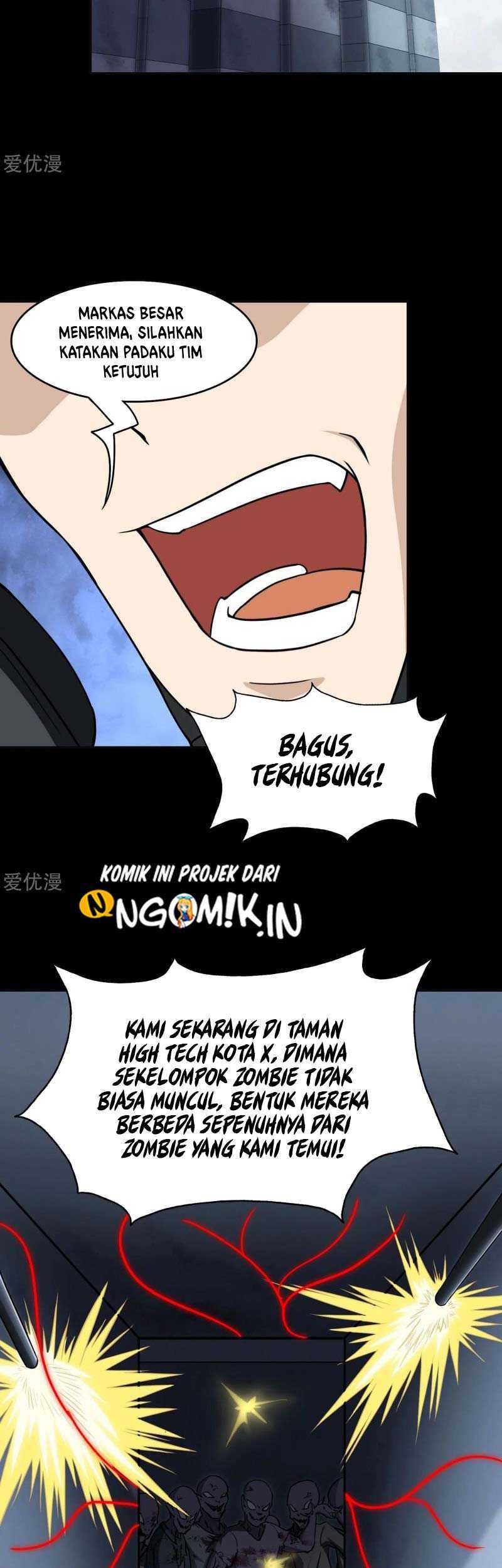 Halaman 30