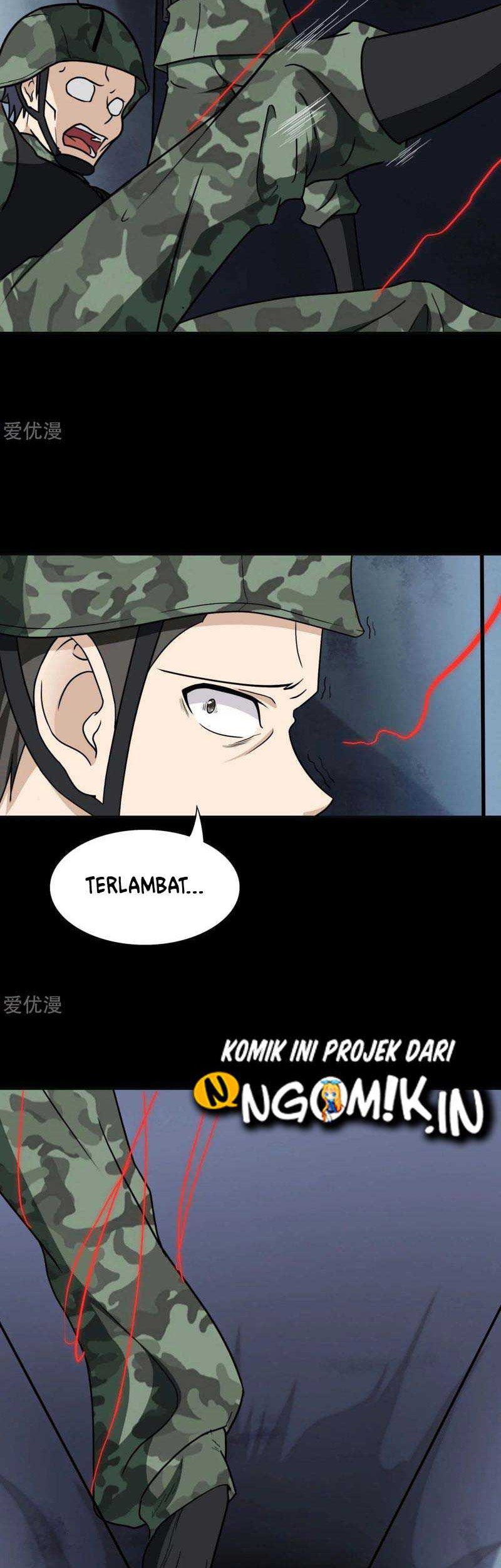 Halaman 33