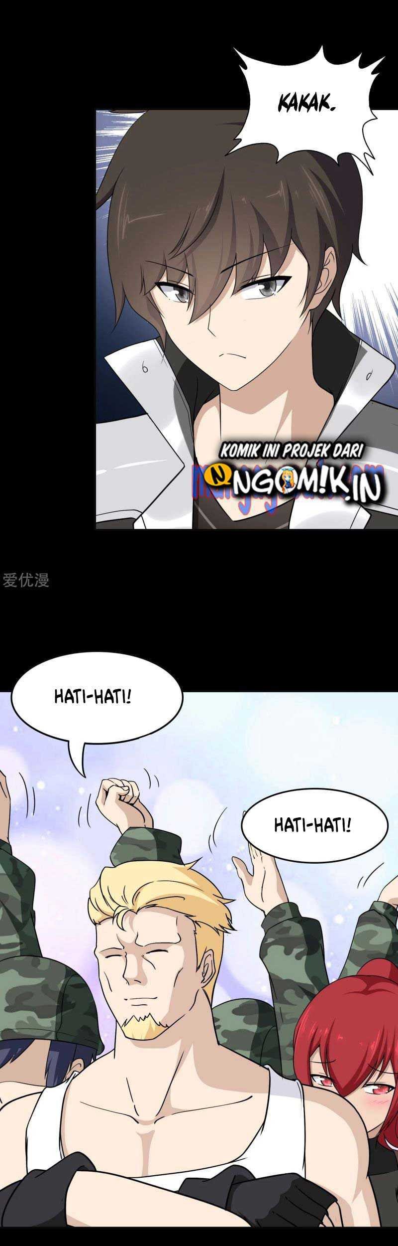 Halaman 14