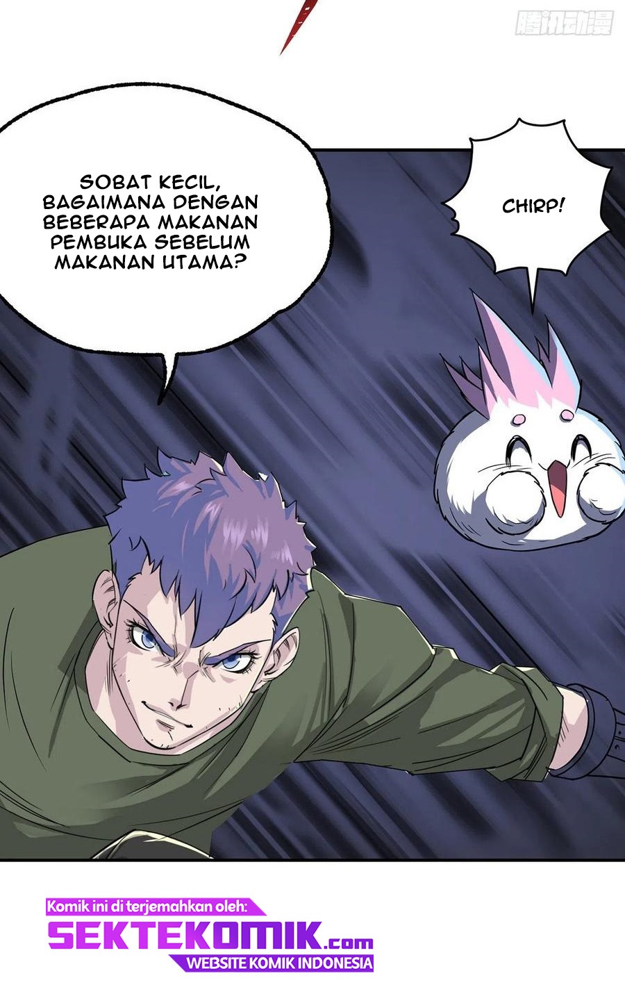 Halaman 25