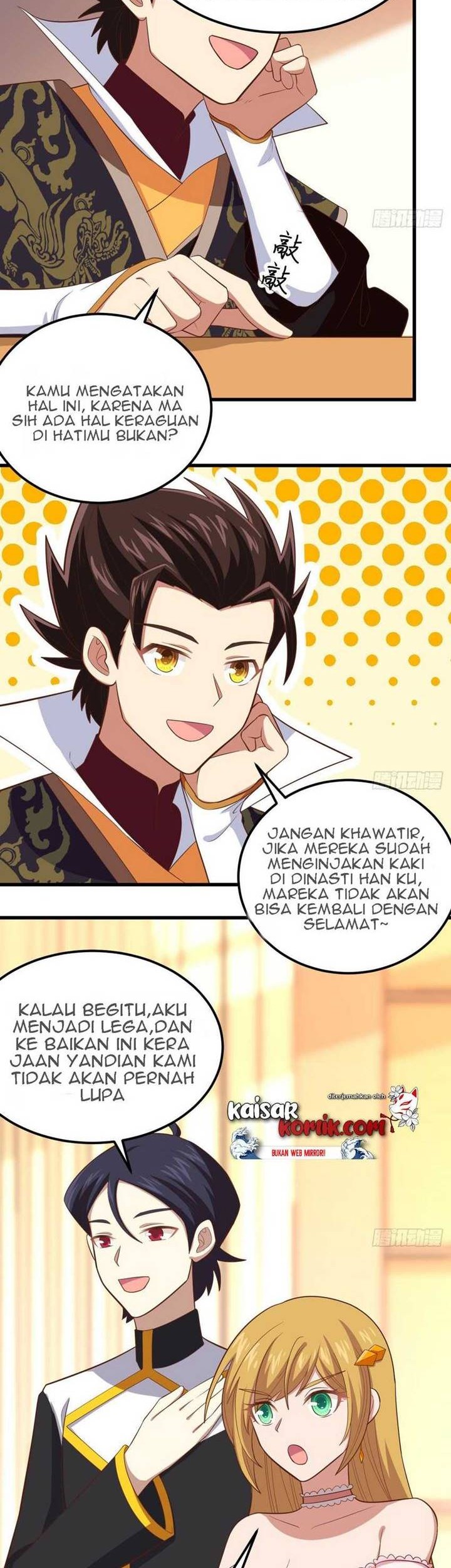 Halaman 12