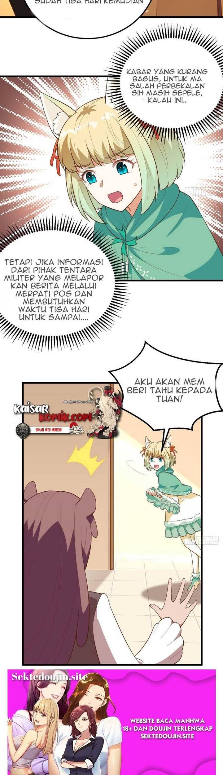 Halaman 18