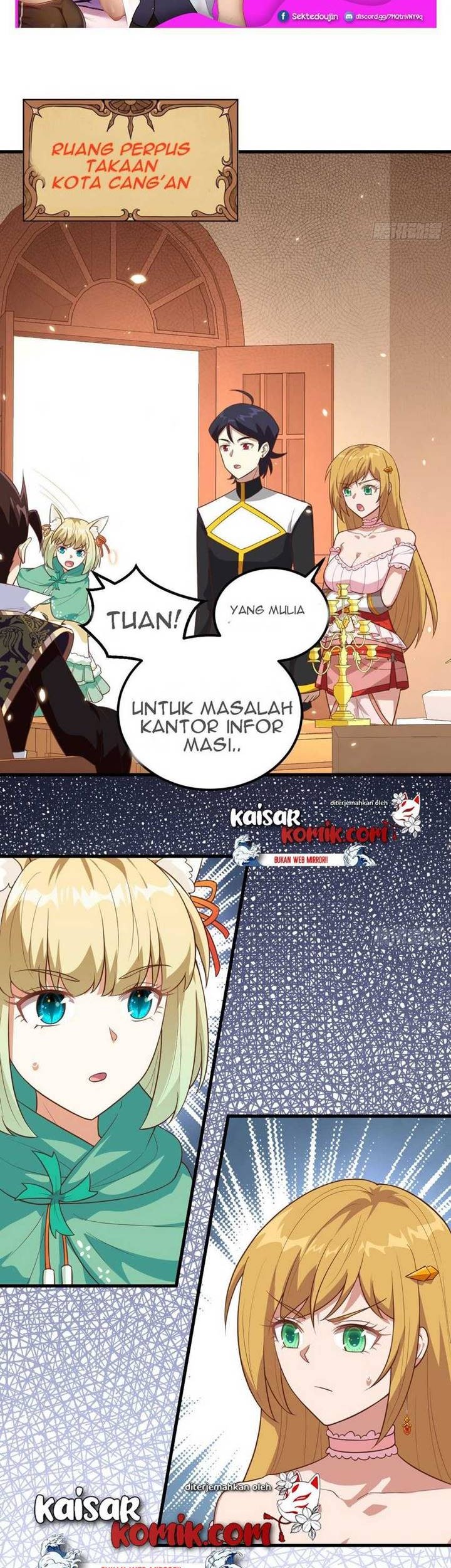 Halaman 19