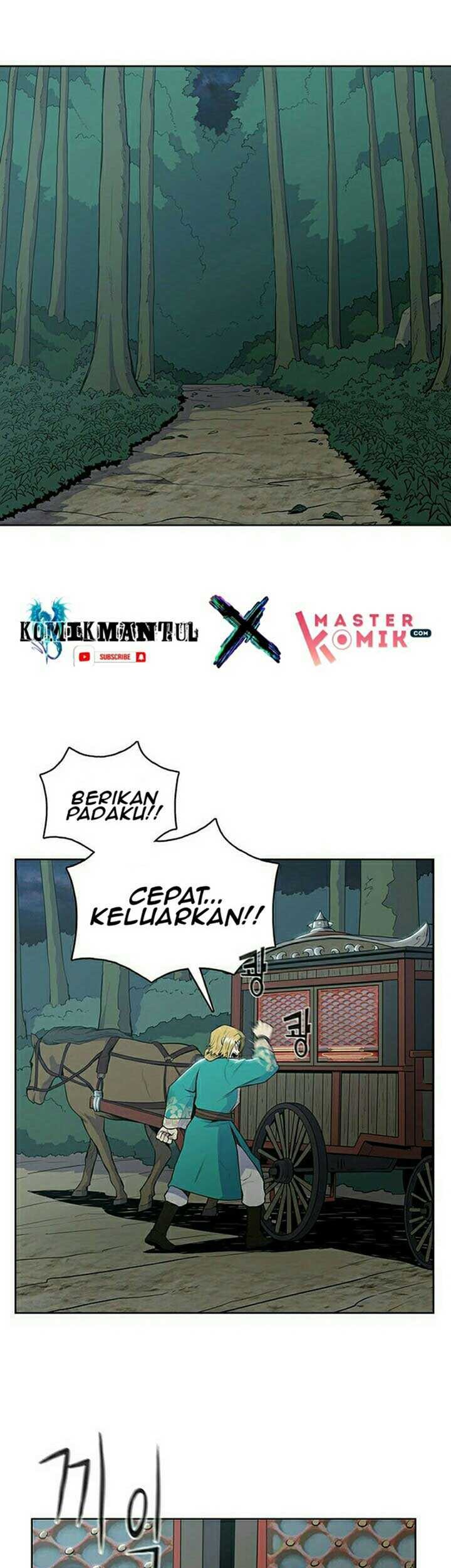 Halaman 35