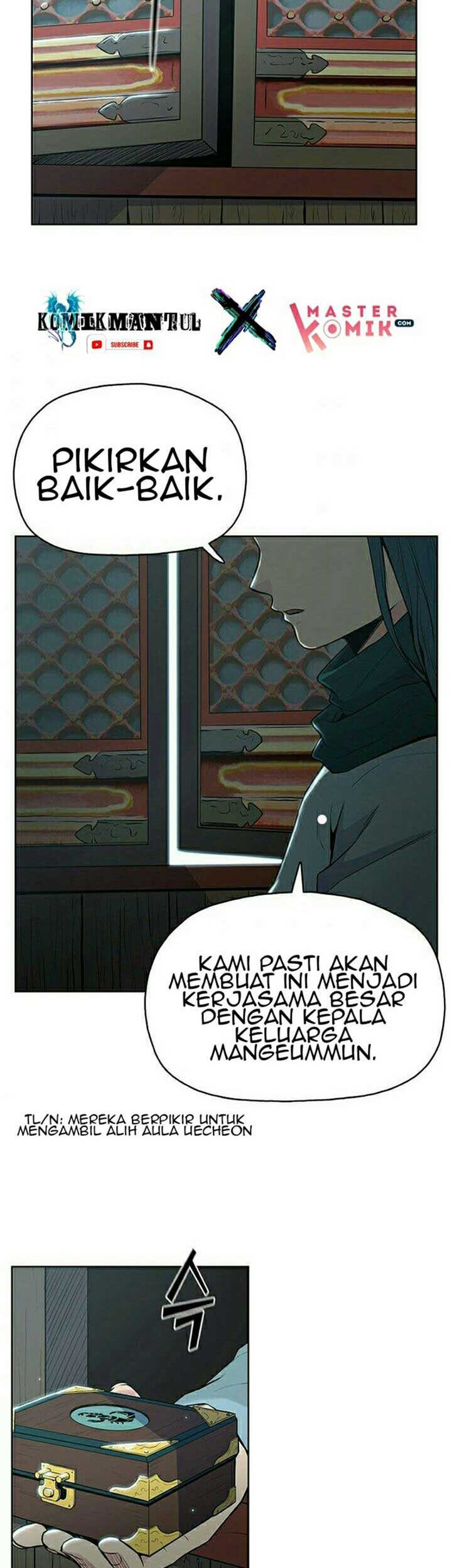 Halaman 36