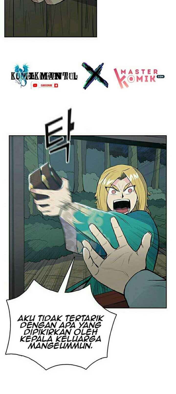 Halaman 37