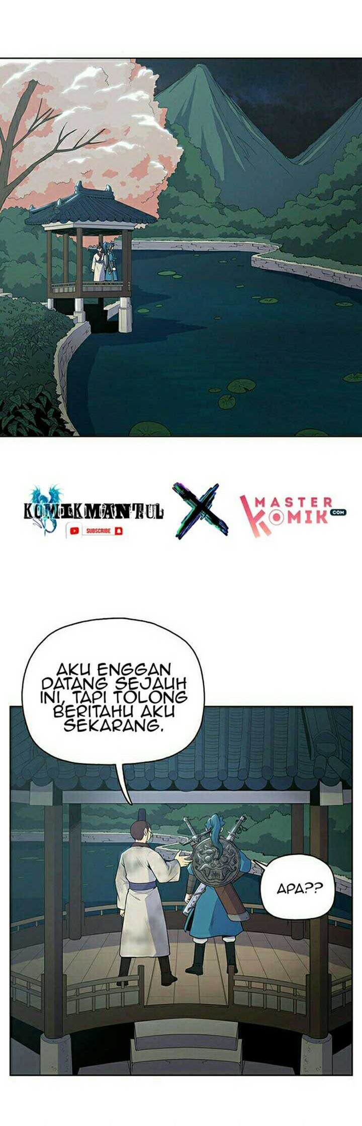 Halaman 18