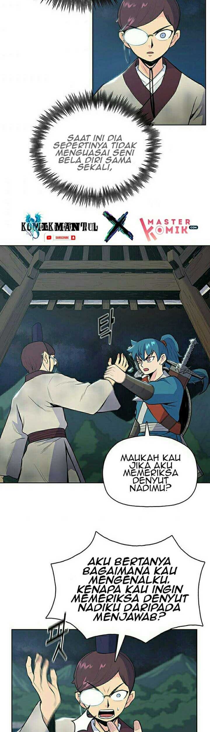 Halaman 20