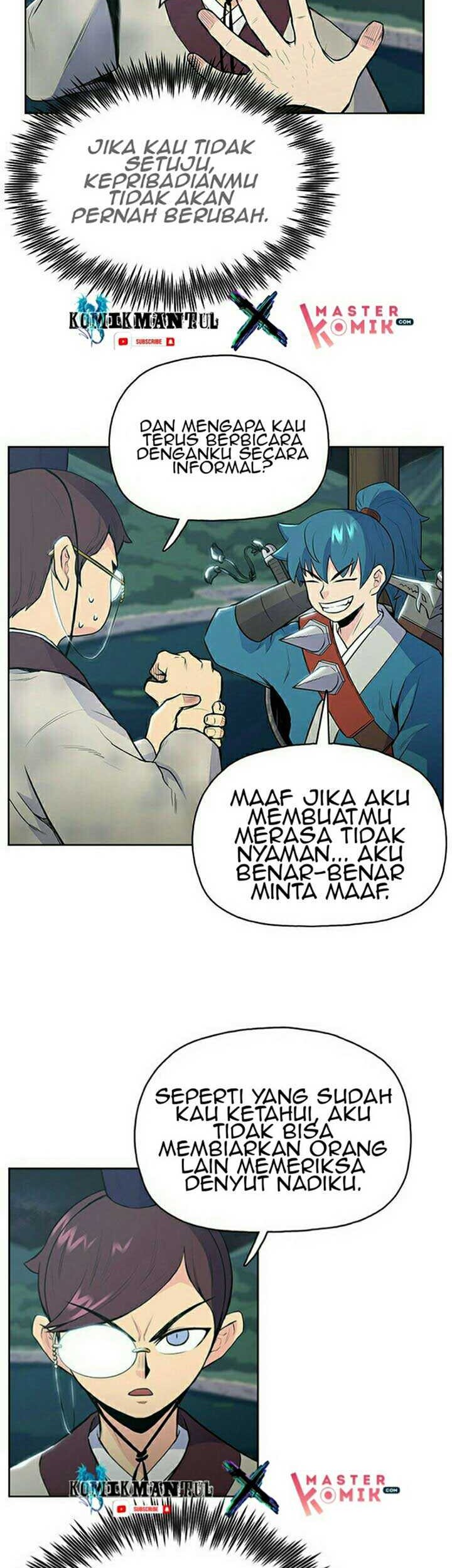 Halaman 21