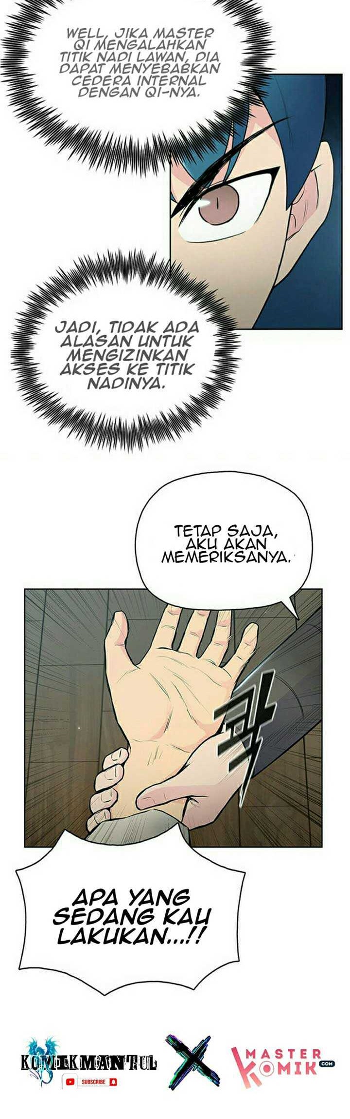 Halaman 22