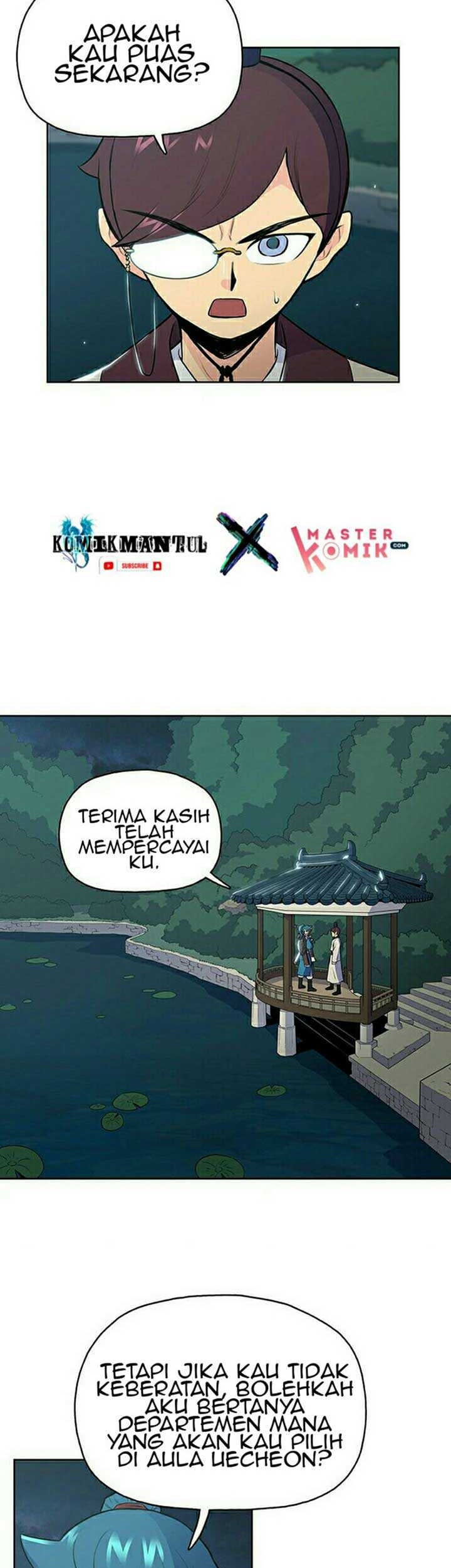 Halaman 25