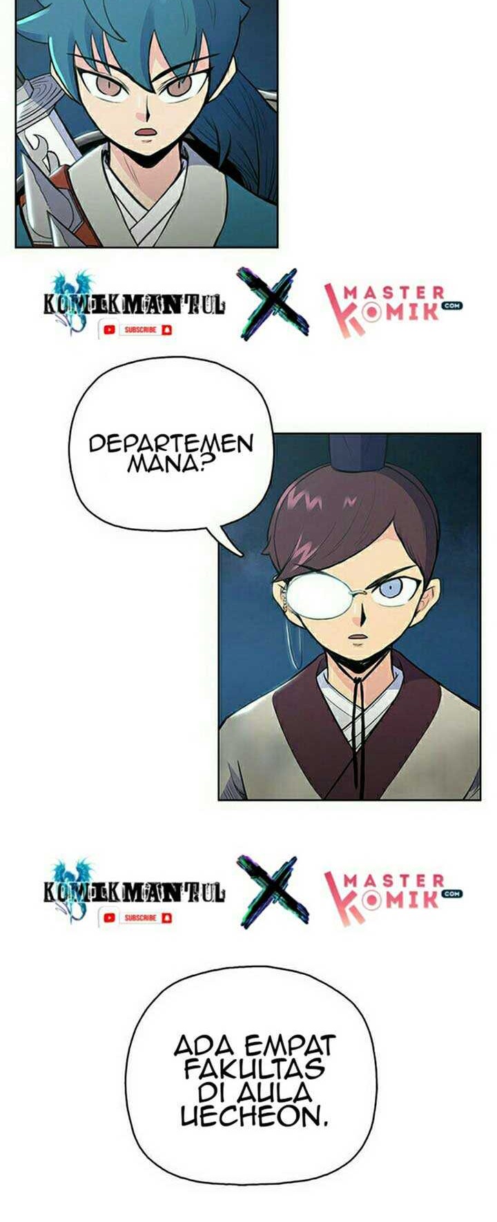 Halaman 26