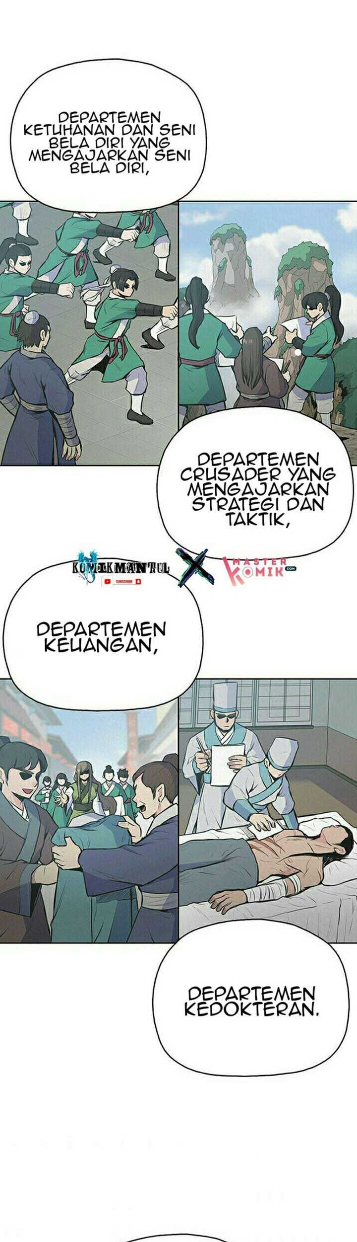 Halaman 27