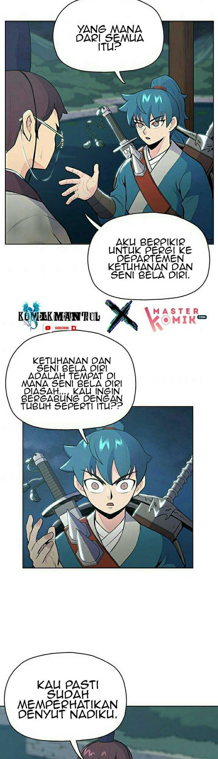Halaman 28