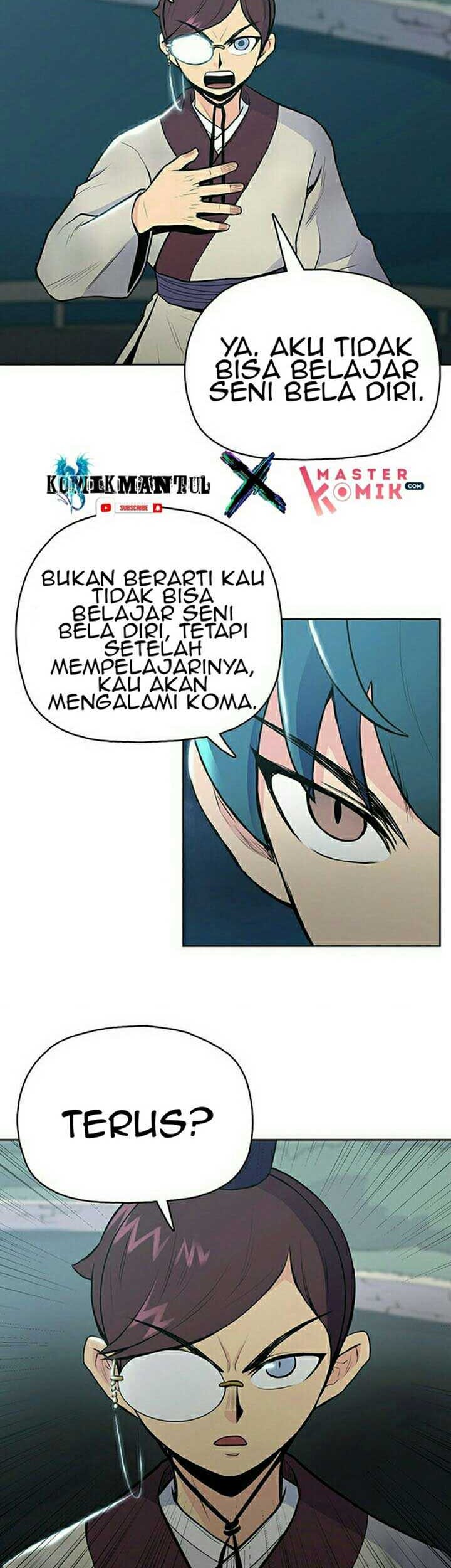 Halaman 29