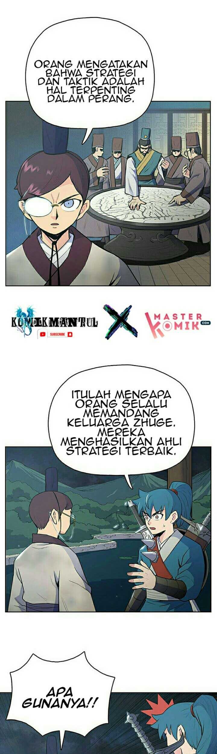 Halaman 31