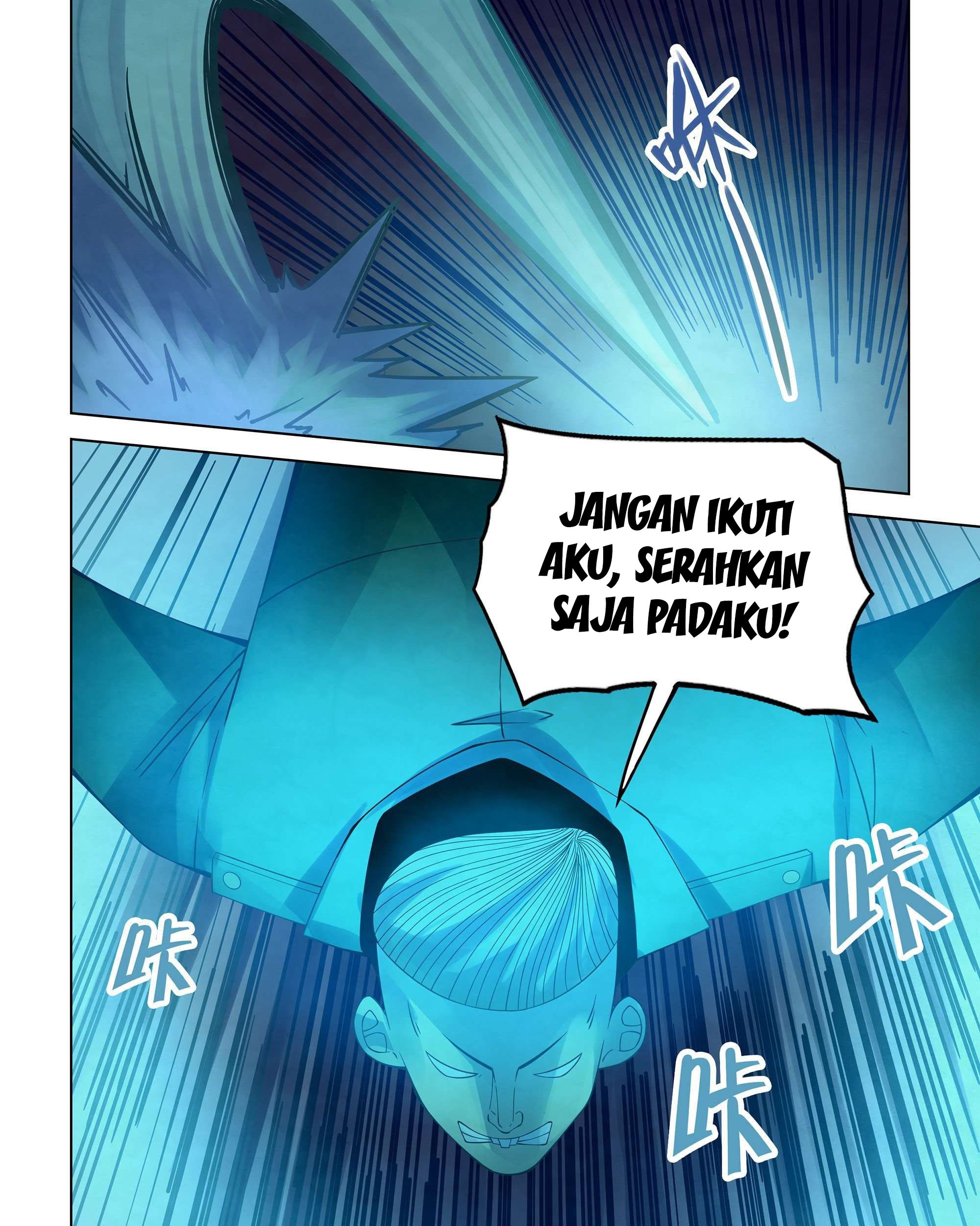 Halaman 25